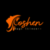 Goshen Auge Skincare 
